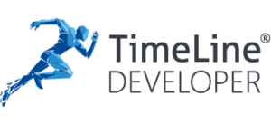 TimeLine Developer
